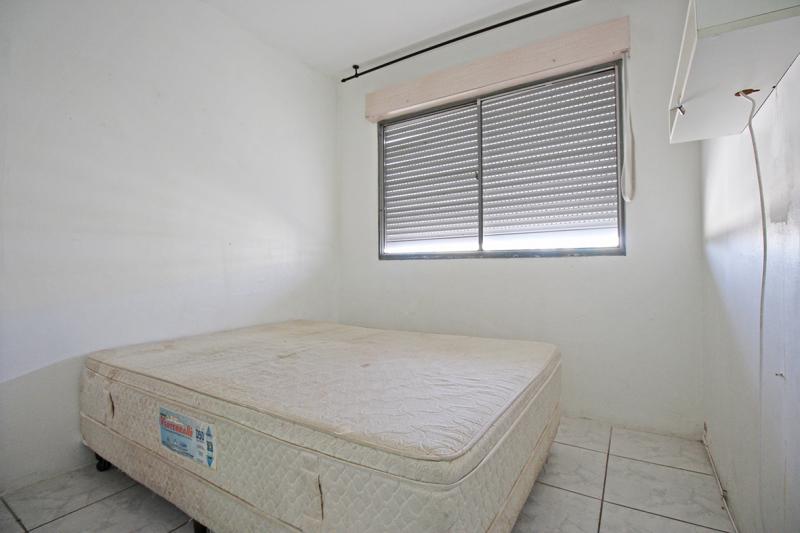 Apartamento 2 dormitórios - Santo Antônio