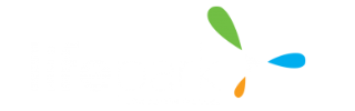 Life Park Condomínio Clube