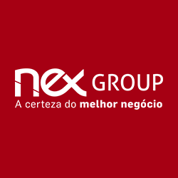 (c) Nexgroup.com.br